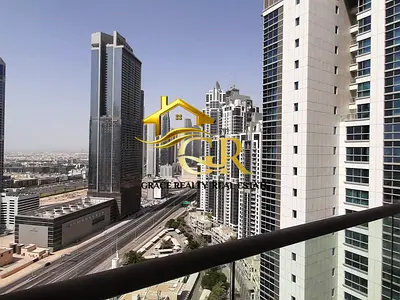 2br+Hall | Bright and Spacious | Excellent Lay out