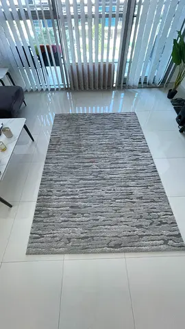 IKEA Area Rug