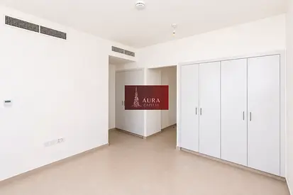 Type 2 | 3BR+Maids | Family Oriented Community
