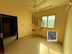 🔹 For Rent – 1 Bedroom Apartment | Al Rawda 3 – Ajman