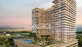 Premium Studio | Urban Living | Spacious