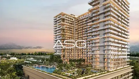 Premium Studio | Urban Living | Spacious