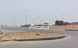 WAREHOUSE / FREE HOLD / LAND / AL QASIMIA / NEAR TO DUBAI