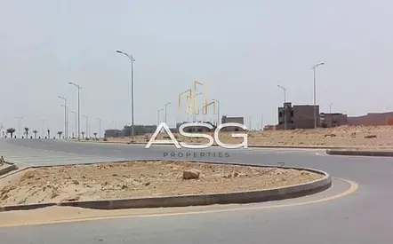WAREHOUSE / FREE HOLD / LAND / AL QASIMIA / NEAR TO DUBAI