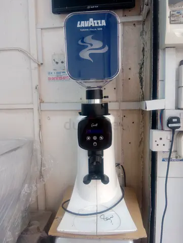 Cunill Coffee Grinder For Sale Urgent