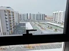 Bright Studio | Premium Facilities | Al Shamkha
