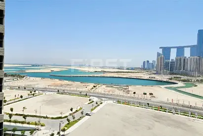 High Floor | Sea View | Fully Furnished