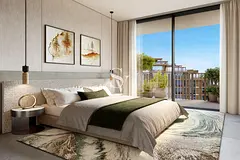 NEW LAUNCH | PREMIUM 1BR | EXCEPTIONAL INVESTMENT