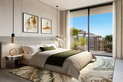 NEW LAUNCH | PREMIUM 1BR | EXCEPTIONAL INVESTMENT