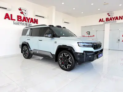 ليوبارد 8 الترا  دبل ديفلوك ثلاث شاشات  سماوي / بيج 2025