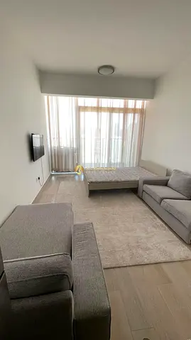 Furnished Studio | Community View | Quality Living