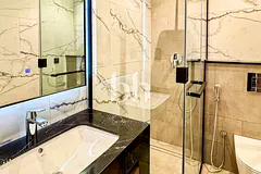 Large Layout | Brand New | Premium Amenities