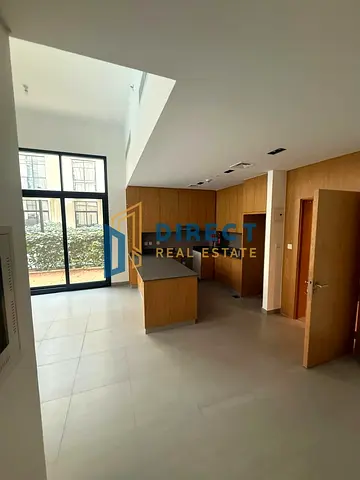 Experience luxury at the best price! Smart one-bedroom apartment in Al Mashma, freehold ownership for all.