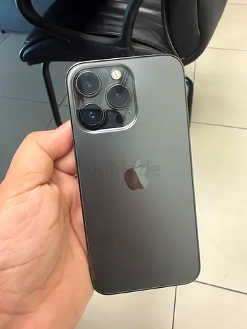 iPhone 13 Pro 256GB | Excellent Condition | No Scratches | Well Maintained
