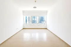 Chiller Free | High Floor | Next to Tram