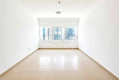 Chiller Free | High Floor | Next to Tram