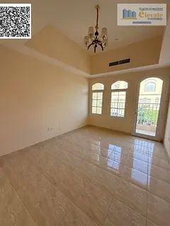 4 bedrooms townhouse