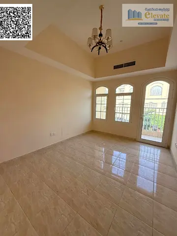 4 bedrooms townhouse