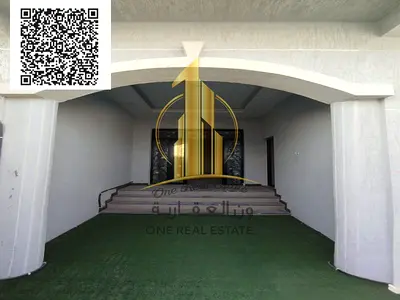 Townhouse for rent in Al Yasmin area