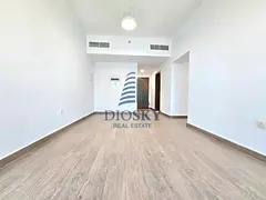 Higher Floor | Pool View | Pet Friendly