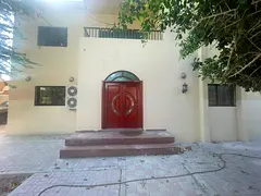 Largest &amp; Best Value 6BR Villa in Al Sabkha for Annual Rent | 8000 Sqft | Maid Room | 2 Floors |