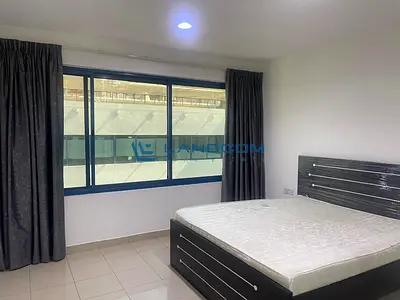 Spacious 2BR Apartment | Chiller Free | Near Metro | Family Only |