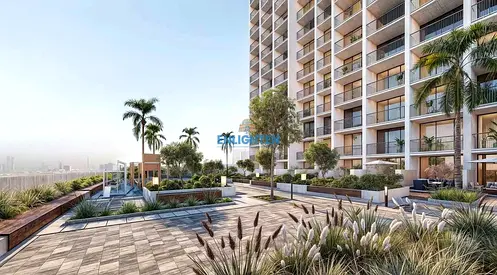 ICONIC STRUCTURE | HIGH END FINISHES | GREAT INVESTMENT