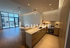 Amazing 2BHK + Maid | High-End Amenities | Spacious Layout