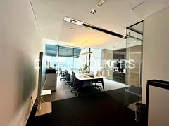 Burj Khalifa View I Manager Room I All Inclusive