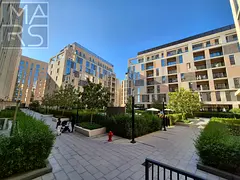 !! Balcony || 01BHK Apartment || Kitchen Appliances || 47k !!