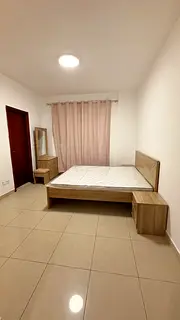 Fully Furnished Room for Rent | Prime Location