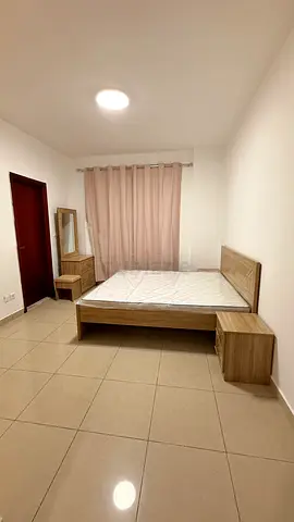 Fully Furnished Room for Rent | Prime Location