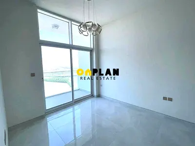 Modern 1BR | Kitchen Appliances | Prime Location