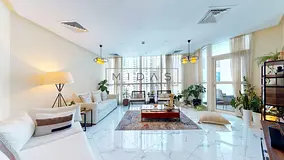 Motivated Seller | Upgraded Apartment | VOT