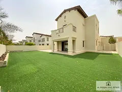 4 BEDROOM || SPECIOUS || READY TO MOVE || LANDSCAPED GARDEN