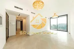 Premium 1-Bedroom Apartment | Royal Regency Dubai