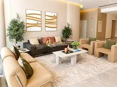 Modern Apartment Studio |Best Amenities| Spacious