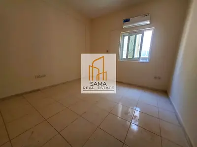 Like Aa New 1Bhk Apartment || Good Location|| High Free Maintenance || Near Lulu