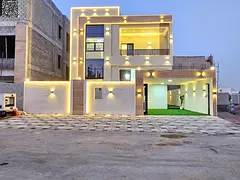 Including registration and ownership fees, no annual service fees, freehold for all nationalities