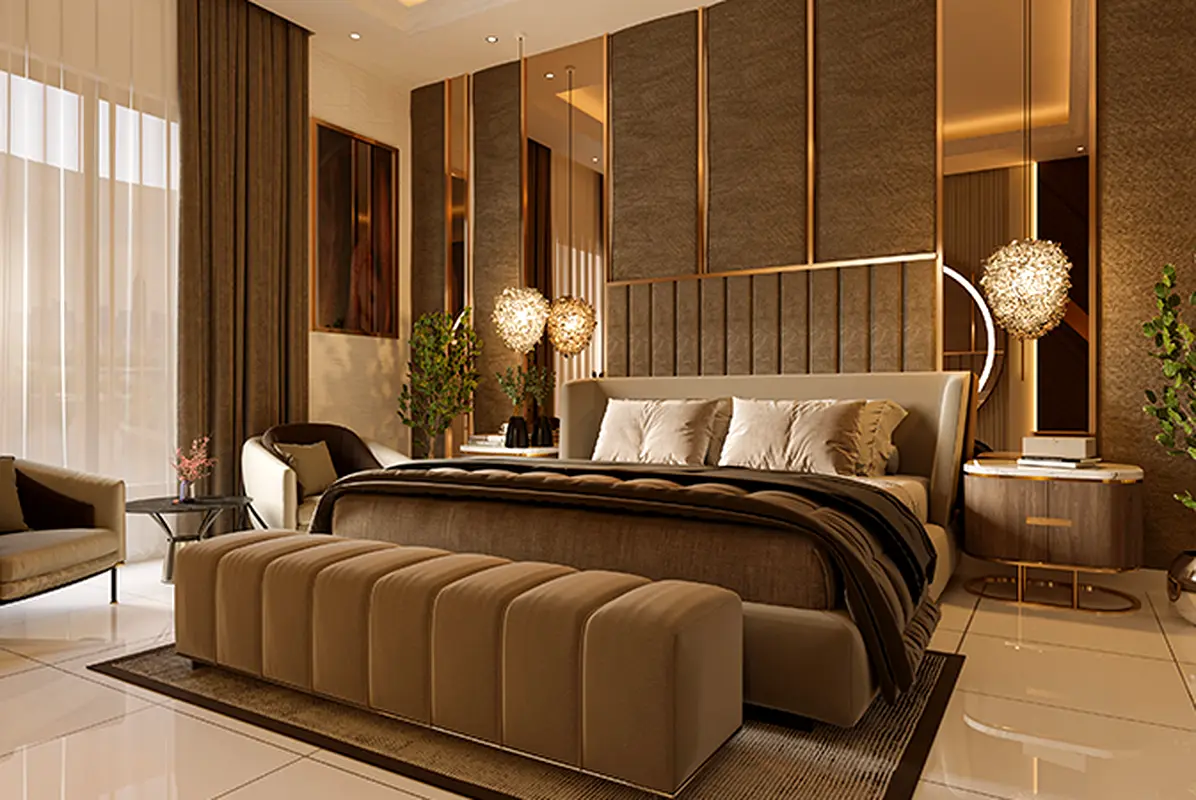 Viewz 2 by Danube by Danube Properties - View 2