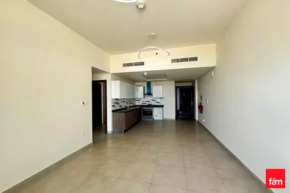 Spacious Modern Layout | Smart Home | Well Priced