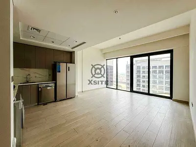 Cozy 3 BR | Ready To Move |Boulevard View