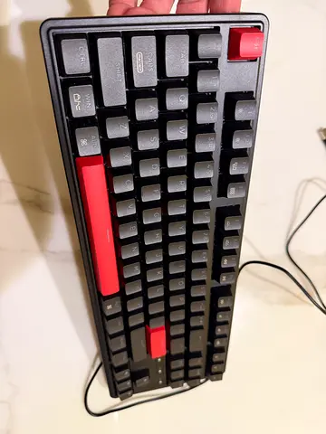 Keychron C3 Pro