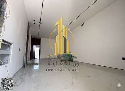 تاون هاوس للإيجار بمنطقة الباهية