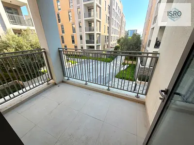 1 Bhk || Close kitchen || Balcony || 55k ||