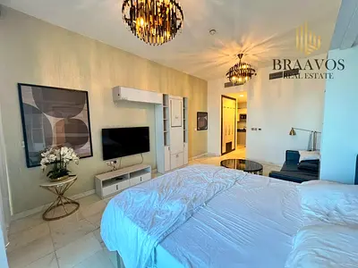 FULLY FURNISHED | COZY | PREIME LOCATION