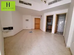Chiller Ac Free Studio Flat With Balcony 6 Payment