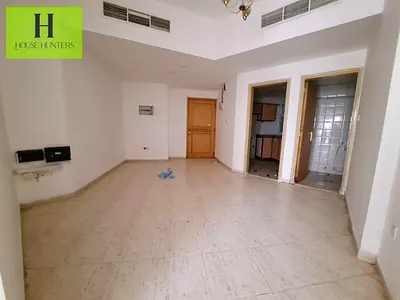 Chiller Ac Free Studio Flat With Balcony 6 Payment