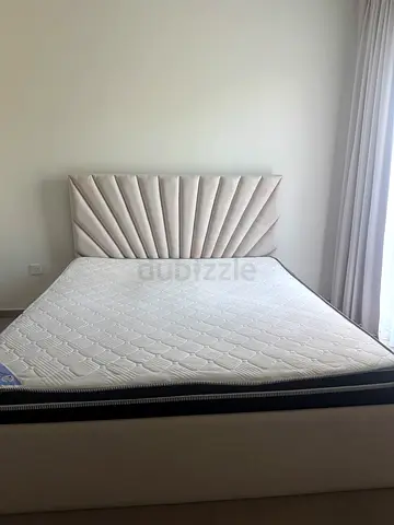 King size Mattress 180*200