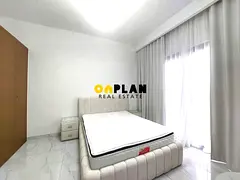 Spacious Layout | Bright &amp; Stylish Interiors